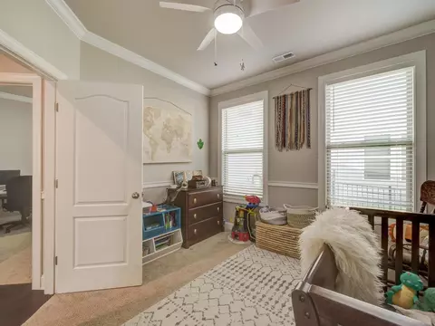 1313 Magic Hollow Rd, Durham, NC 27713 photo 34