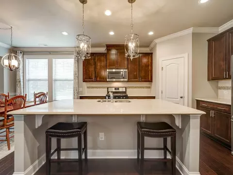 1313 Magic Hollow Rd, Durham, NC 27713 photo 10