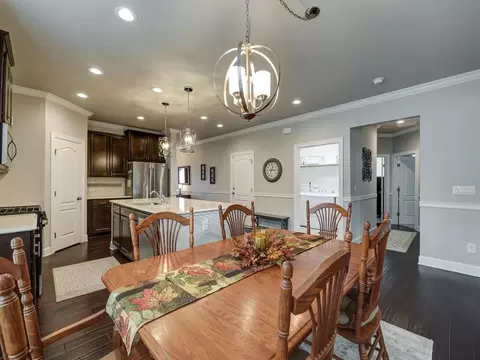 1313 Magic Hollow Rd, Durham, NC 27713 photo 12