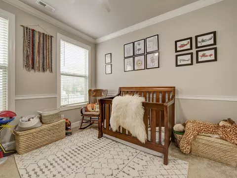 1313 Magic Hollow Rd, Durham, NC 27713 photo 32
