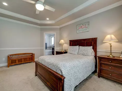 1313 Magic Hollow Rd, Durham, NC 27713 photo 20