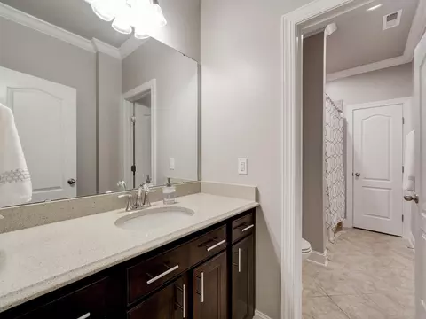 1313 Magic Hollow Rd, Durham, NC 27713 photo 29