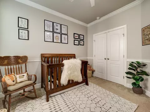 1313 Magic Hollow Rd, Durham, NC 27713 photo 33