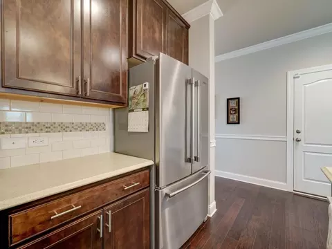 1313 Magic Hollow Rd, Durham, NC 27713 photo 9