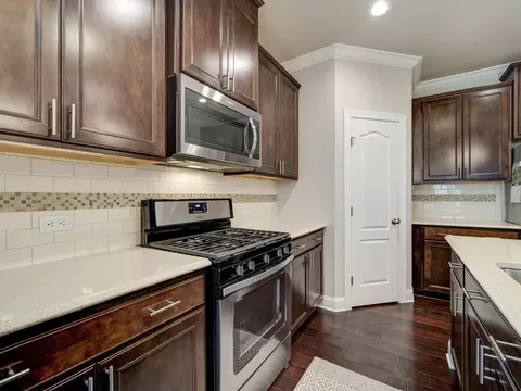 1313 Magic Hollow Rd, Durham, NC 27713 photo 8