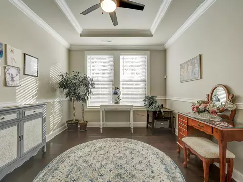 1313 Magic Hollow Rd, Durham, NC 27713 photo 35
