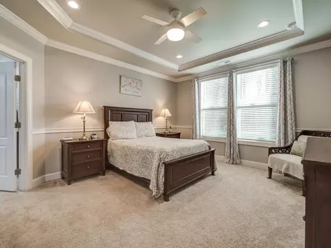 1313 Magic Hollow Rd, Durham, NC 27713 photo 19