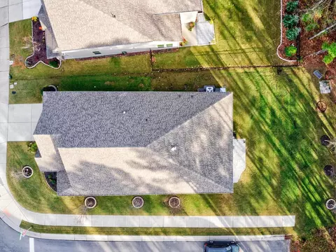 1313 Magic Hollow Rd, Durham, NC 27713 photo 53