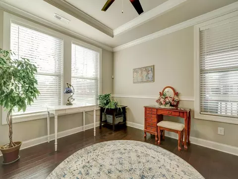 1313 Magic Hollow Rd, Durham, NC 27713 photo 37