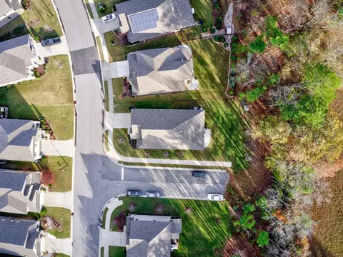 1313 Magic Hollow Rd, Durham, NC 27713 photo 52