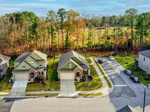 1313 Magic Hollow Rd, Durham, NC 27713 photo 49