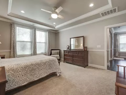 1313 Magic Hollow Rd, Durham, NC 27713 photo 22