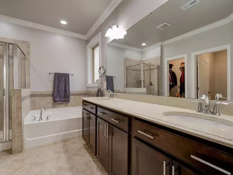 1313 Magic Hollow Rd, Durham, NC 27713 photo 25