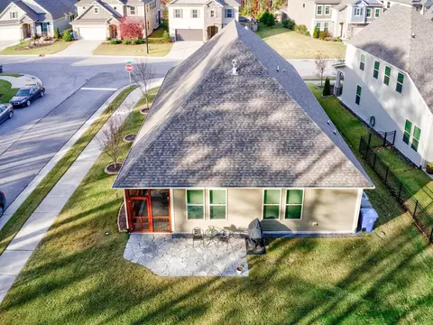 1313 Magic Hollow Rd, Durham, NC 27713 photo 54