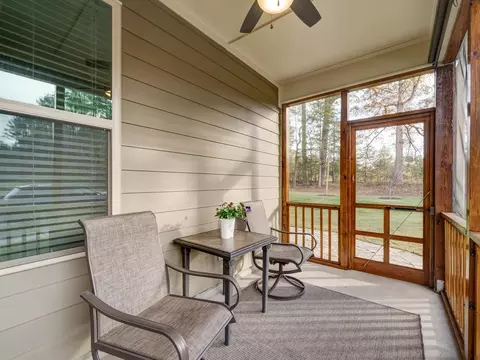 1313 Magic Hollow Rd, Durham, NC 27713 photo 39