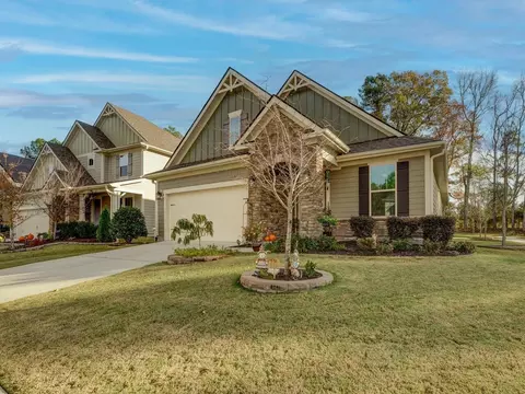 1313 Magic Hollow Rd, Durham, NC 27713 photo 2