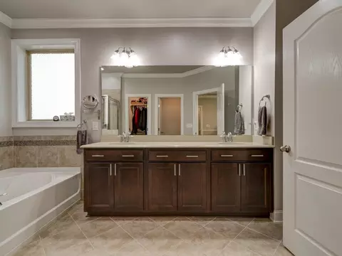 1313 Magic Hollow Rd, Durham, NC 27713 photo 24