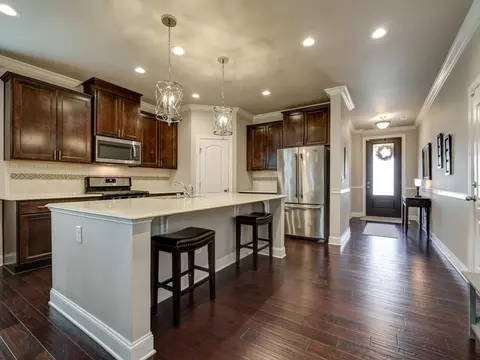 1313 Magic Hollow Rd, Durham, NC 27713 photo 4