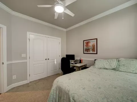 1313 Magic Hollow Rd, Durham, NC 27713 photo 30