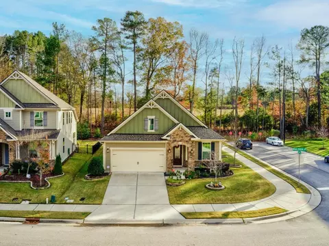 1313 Magic Hollow Rd, Durham, NC 27713 photo 44