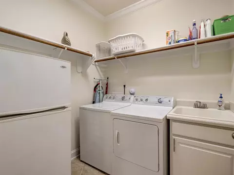 1313 Magic Hollow Rd, Durham, NC 27713 photo 28