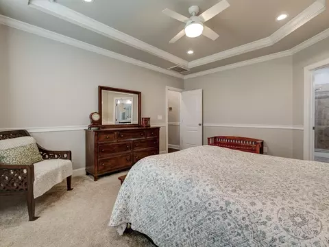 1313 Magic Hollow Rd, Durham, NC 27713 photo 21