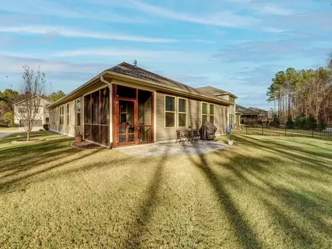 1313 Magic Hollow Rd, Durham, NC 27713 photo 42