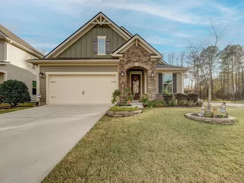 1313 Magic Hollow Rd, Durham, NC 27713 photo 41