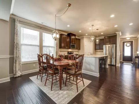 1313 Magic Hollow Rd, Durham, NC 27713 photo 11