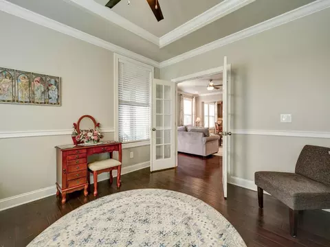 1313 Magic Hollow Rd, Durham, NC 27713 photo 36