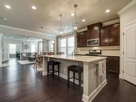 1313 Magic Hollow Rd, Durham, NC 27713 photo 5