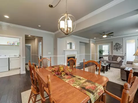 1313 Magic Hollow Rd, Durham, NC 27713 photo 14
