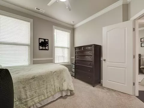 1313 Magic Hollow Rd, Durham, NC 27713 photo 31