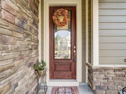 1313 Magic Hollow Rd, Durham, NC 27713 photo 3