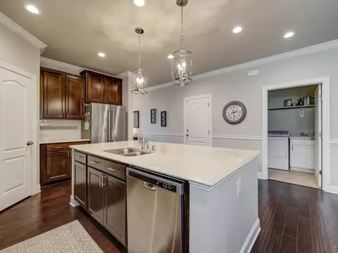 1313 Magic Hollow Rd, Durham, NC 27713 photo 7
