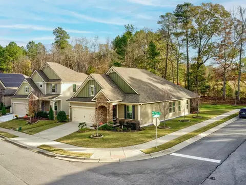 1313 Magic Hollow Rd, Durham, NC 27713 photo 45