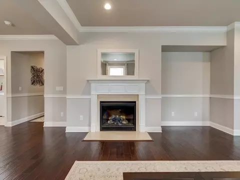 1313 Magic Hollow Rd, Durham, NC 27713 photo 18