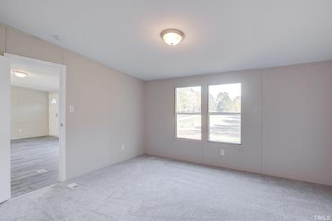 101 Rolling Hills Ln, Middlesex, NC 27557 photo 16