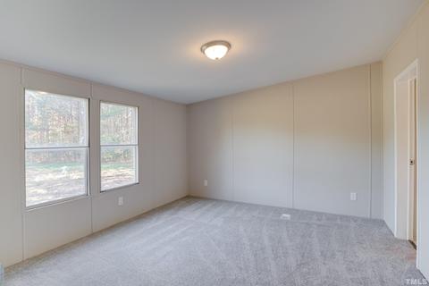 101 Rolling Hills Ln, Middlesex, NC 27557 photo 18
