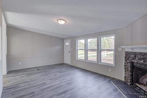 101 Rolling Hills Ln, Middlesex, NC 27557 photo 8