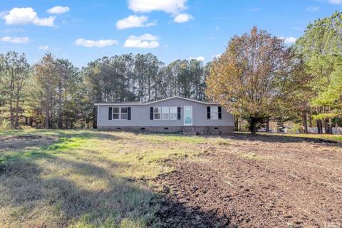101 Rolling Hills Ln, Middlesex, NC 27557 photo 4