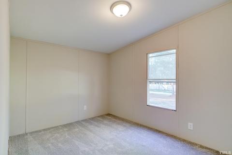 101 Rolling Hills Ln, Middlesex, NC 27557 photo 19