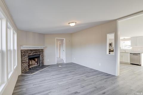 101 Rolling Hills Ln, Middlesex, NC 27557 photo 9