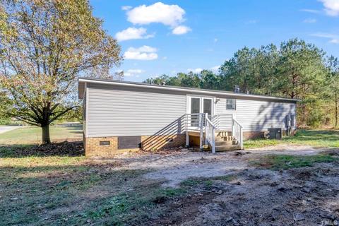 101 Rolling Hills Ln, Middlesex, NC 27557 photo 28