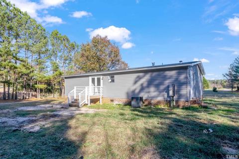 101 Rolling Hills Ln, Middlesex, NC 27557 photo 26