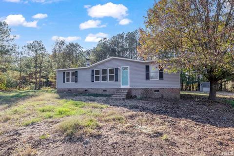101 Rolling Hills Ln, Middlesex, NC 27557 photo 2