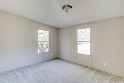 101 Rolling Hills Ln, Middlesex, NC 27557 photo 23