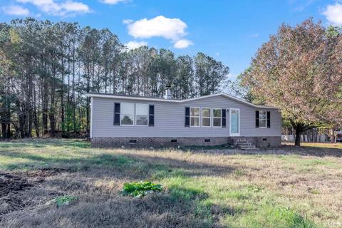 101 Rolling Hills Ln, Middlesex, NC 27557 photo 1