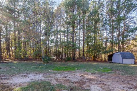 101 Rolling Hills Ln, Middlesex, NC 27557 photo 29