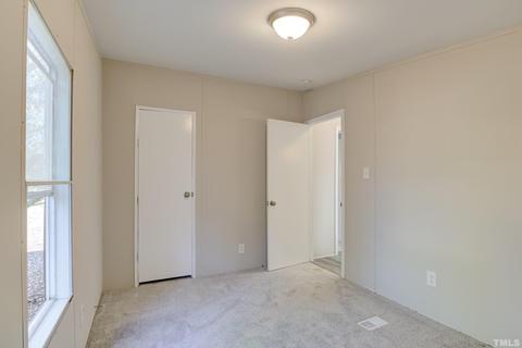 101 Rolling Hills Ln, Middlesex, NC 27557 photo 24